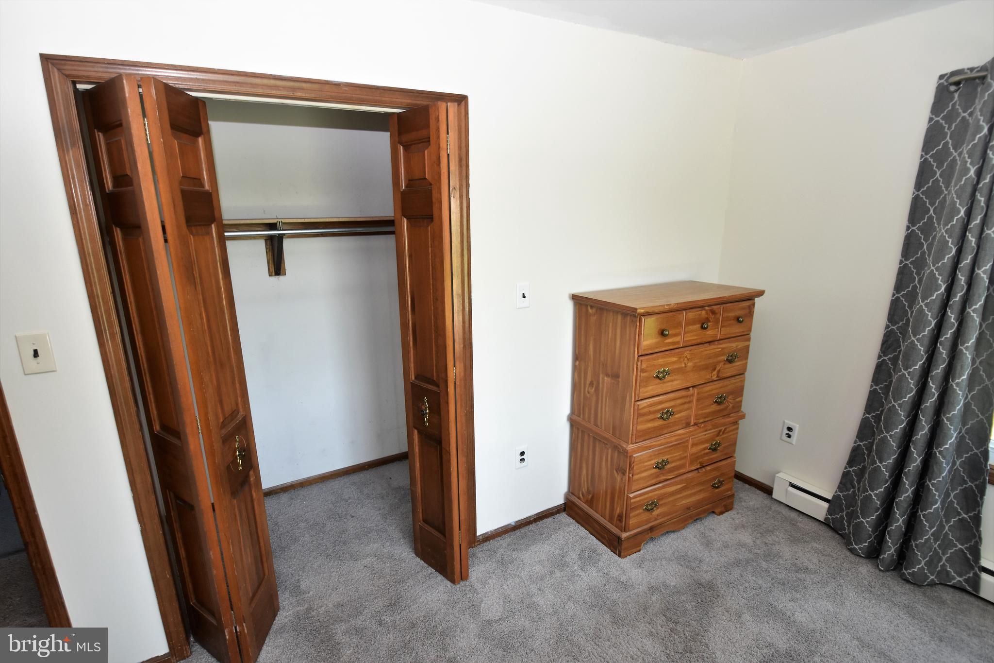1140 Dutch Neck Road Middletown, DE 19709 - Photo 23 of 78 More closet space
