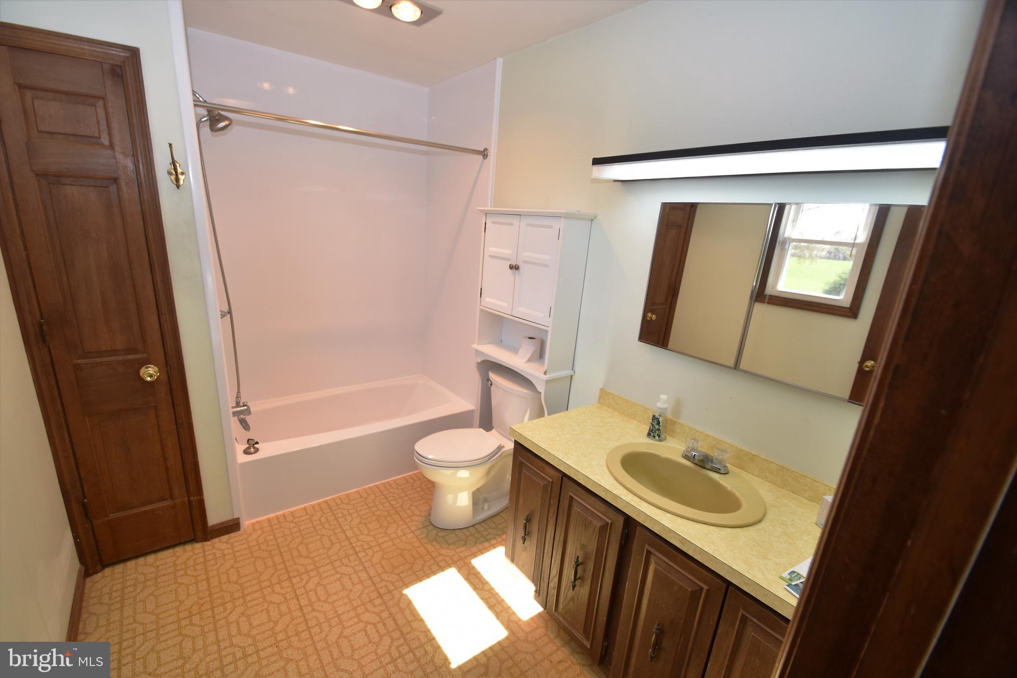 1140 Dutch Neck Road Middletown, DE 19709 - Photo 24 of 78 Main Bedroom Private Bath