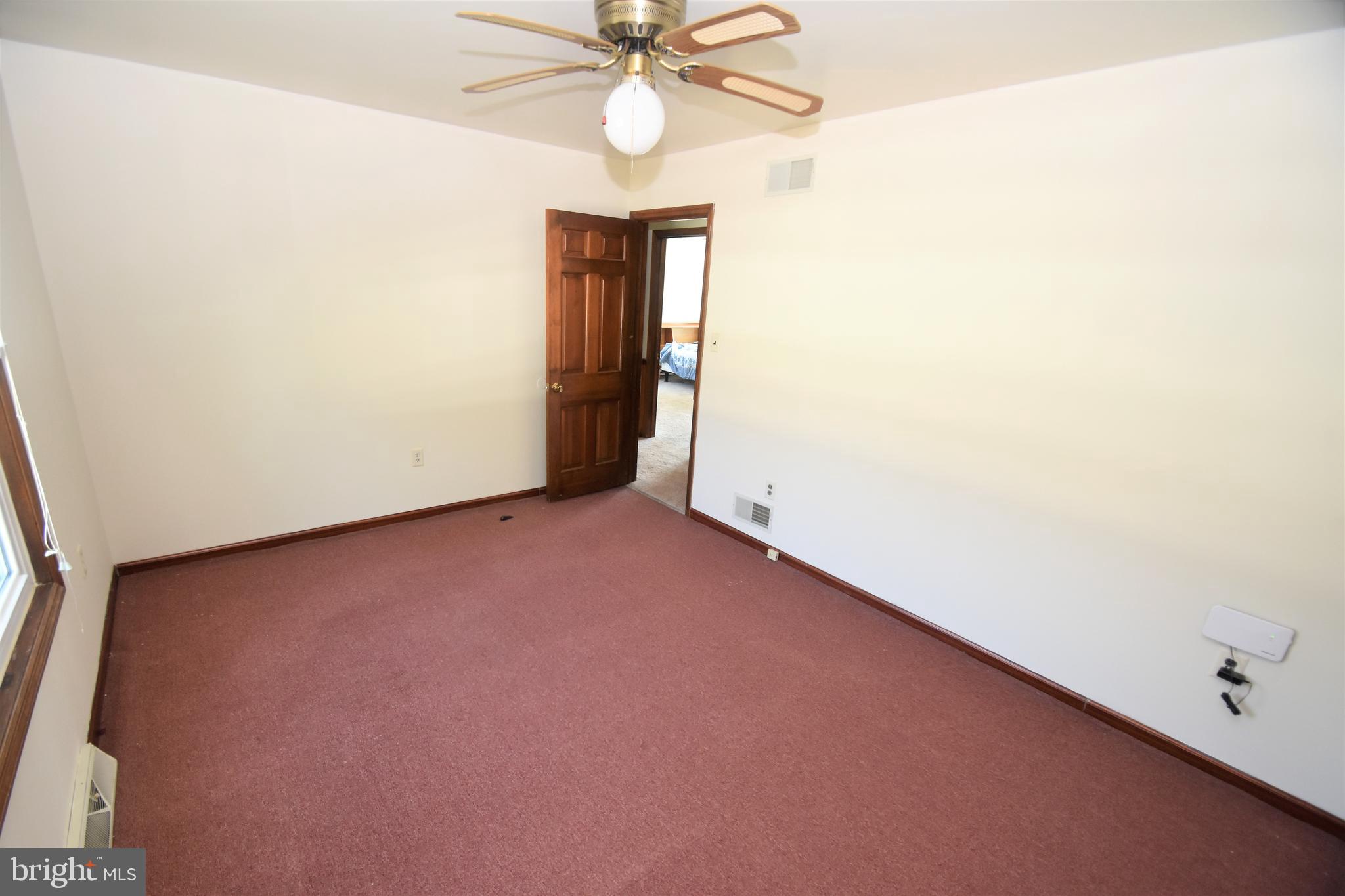 1140 Dutch Neck Road Middletown, DE 19709 - Photo 26 of 78 Gallery Image 26
