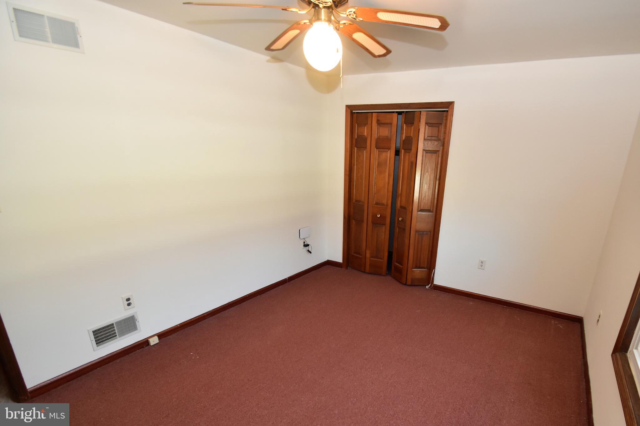 1140 Dutch Neck Road Middletown, DE 19709 - Photo 27 of 78 Gallery Image 27