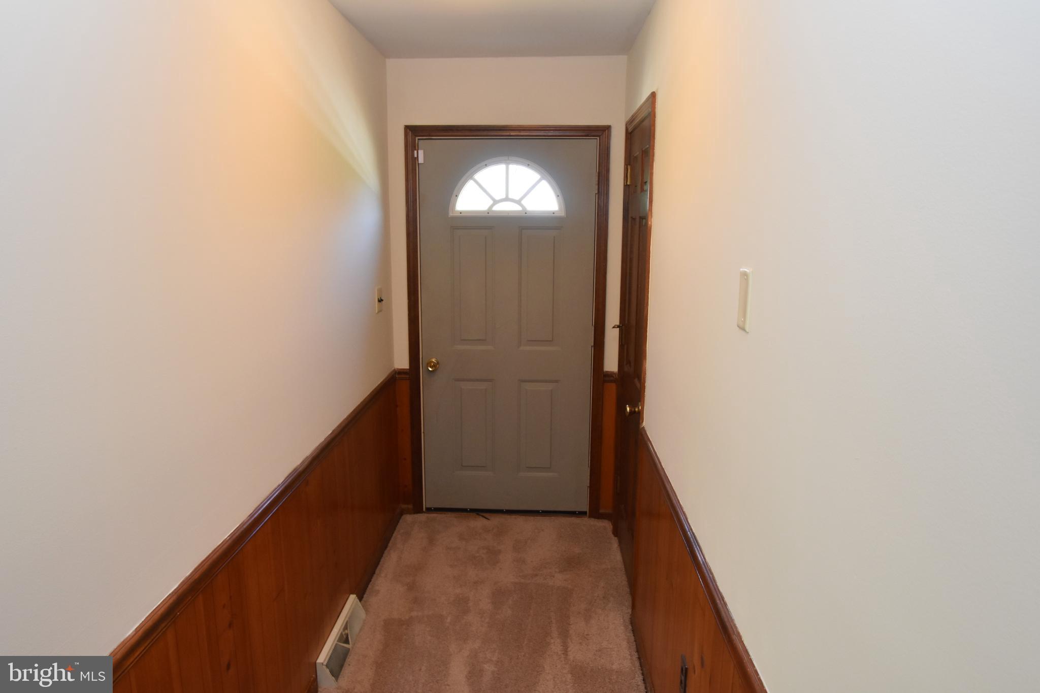 1140 Dutch Neck Road Middletown, DE 19709 - Photo 31 of 78 Gallery Image 31