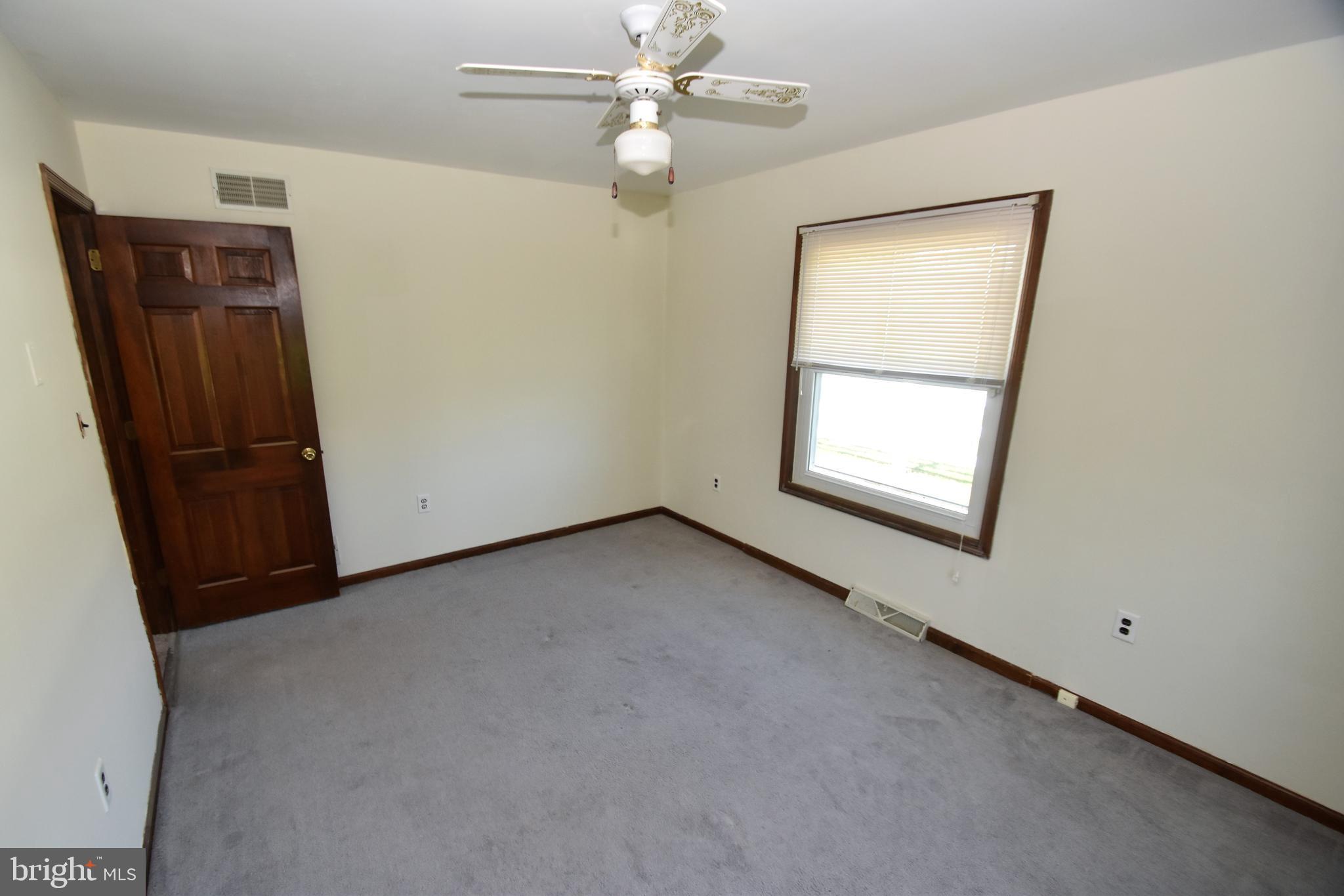 1140 Dutch Neck Road Middletown, DE 19709 - Photo 32 of 78 Gallery Image 32