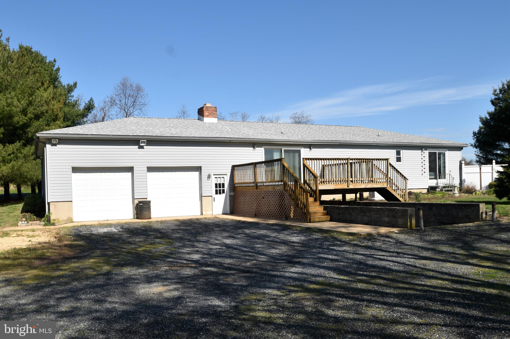 1140 Dutch Neck Road Middletown, DE 19709 - Photo 39 of 78 Gallery Image 39