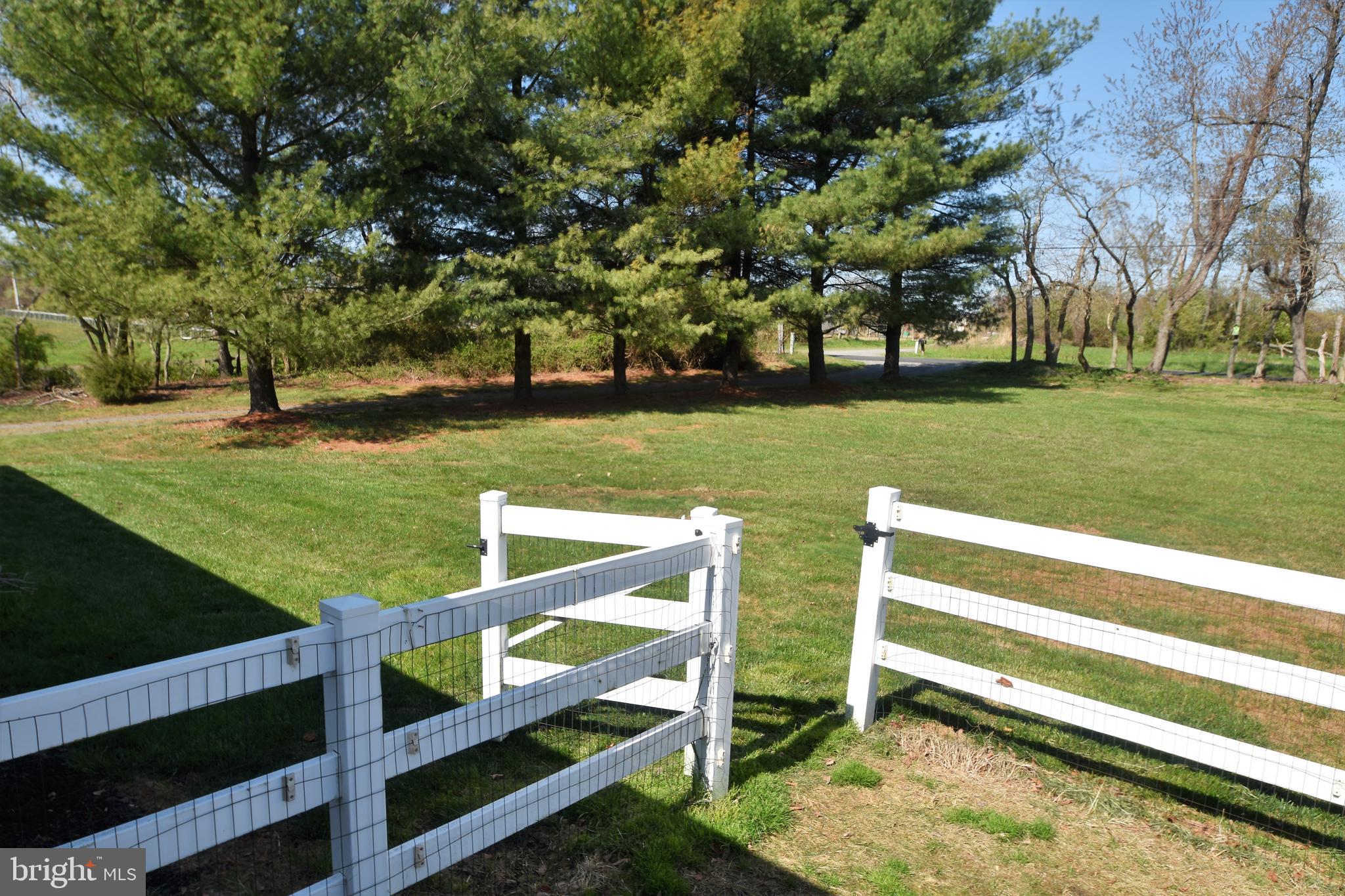 1140 Dutch Neck Road Middletown, DE 19709 - Photo 41 of 78 Gallery Image 41