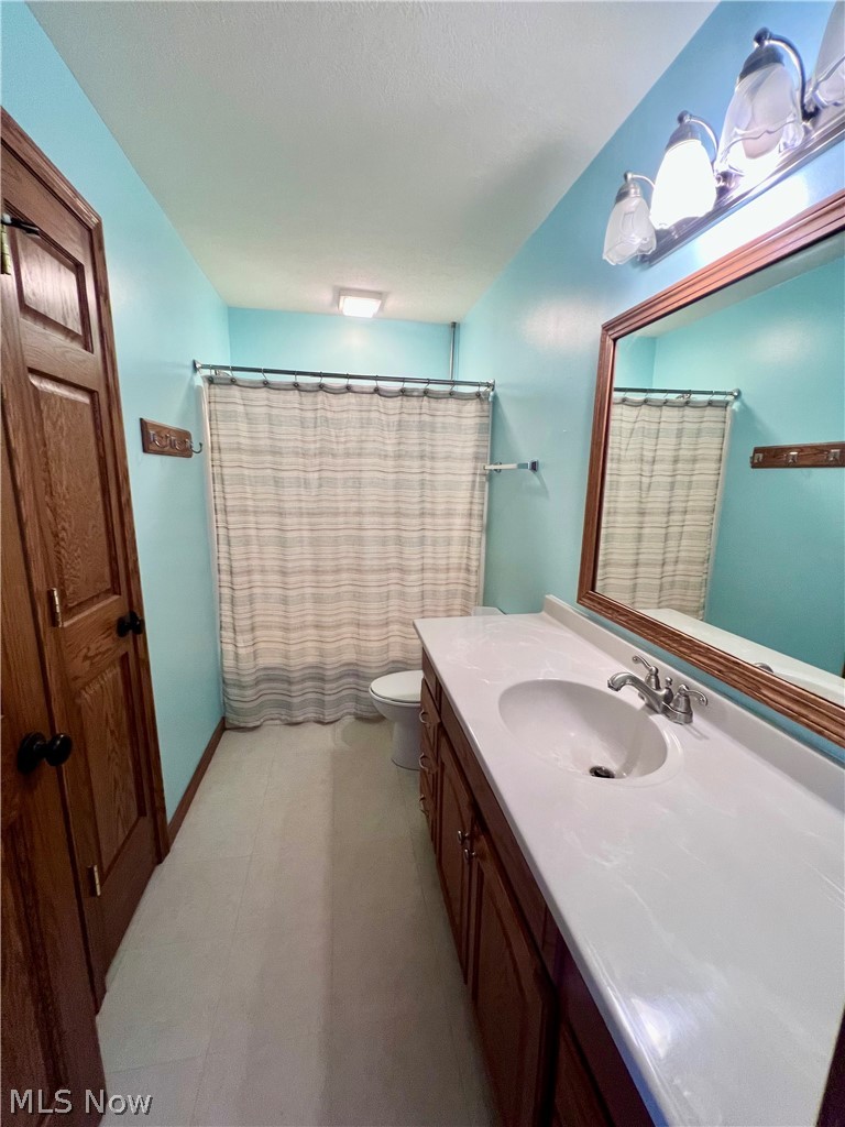 105 Poolview Circle Dover, OH 44622 - Photo 25 of 26