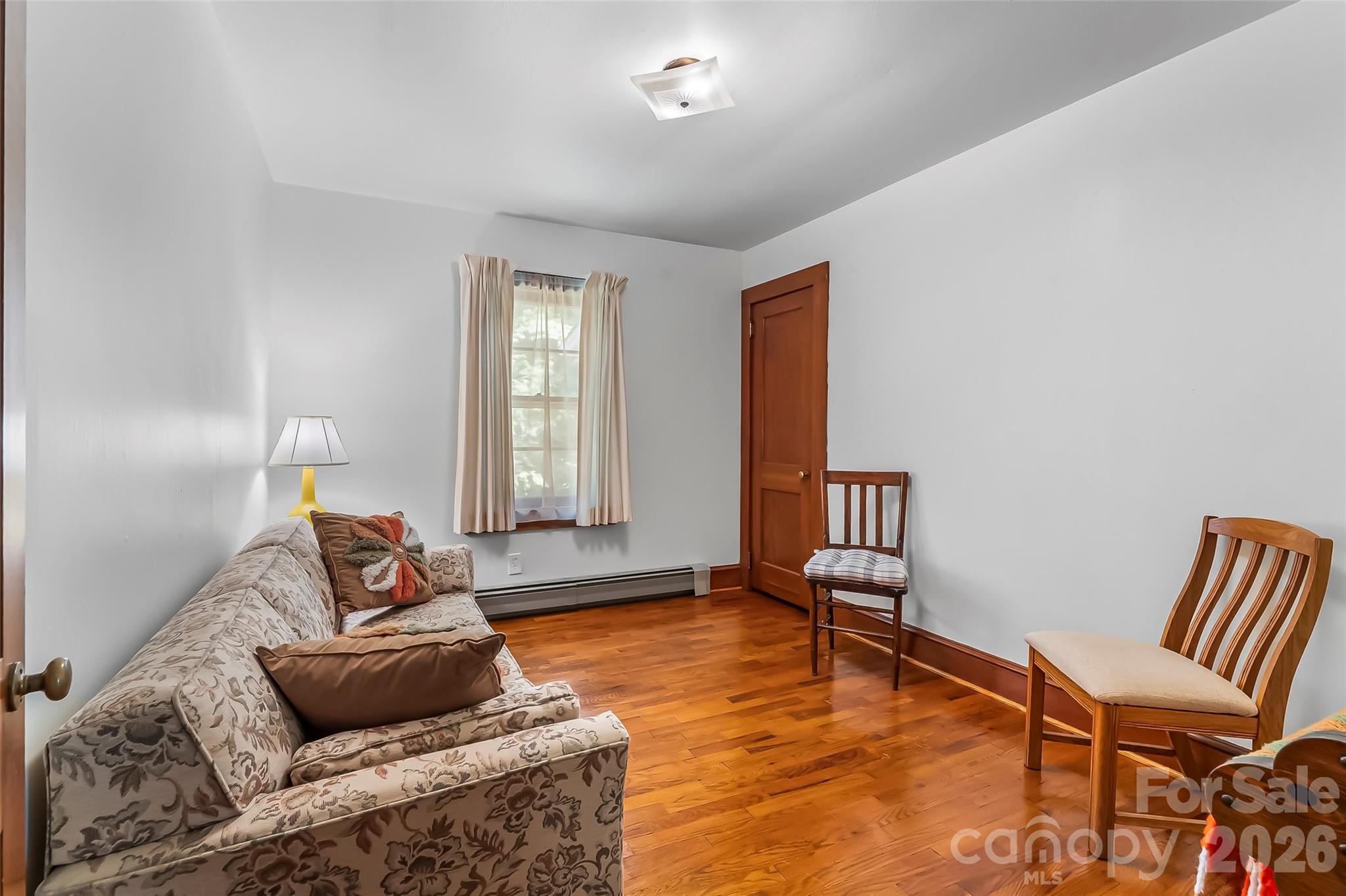 127 Stafford Road Spruce Pine, NC 28777 - Photo 12 of 33
