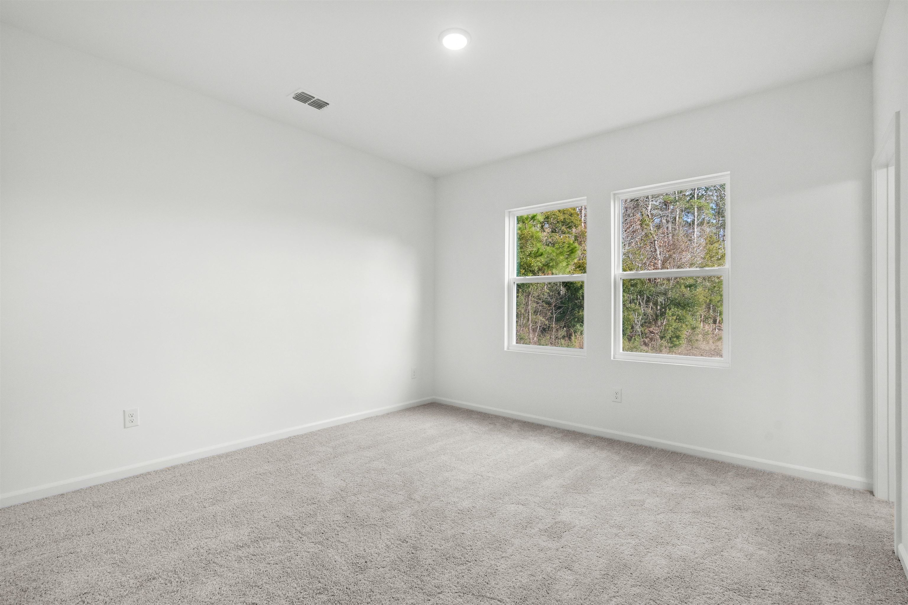 468 Castillo Drive Longs, SC 29568 - Photo 12 of 19