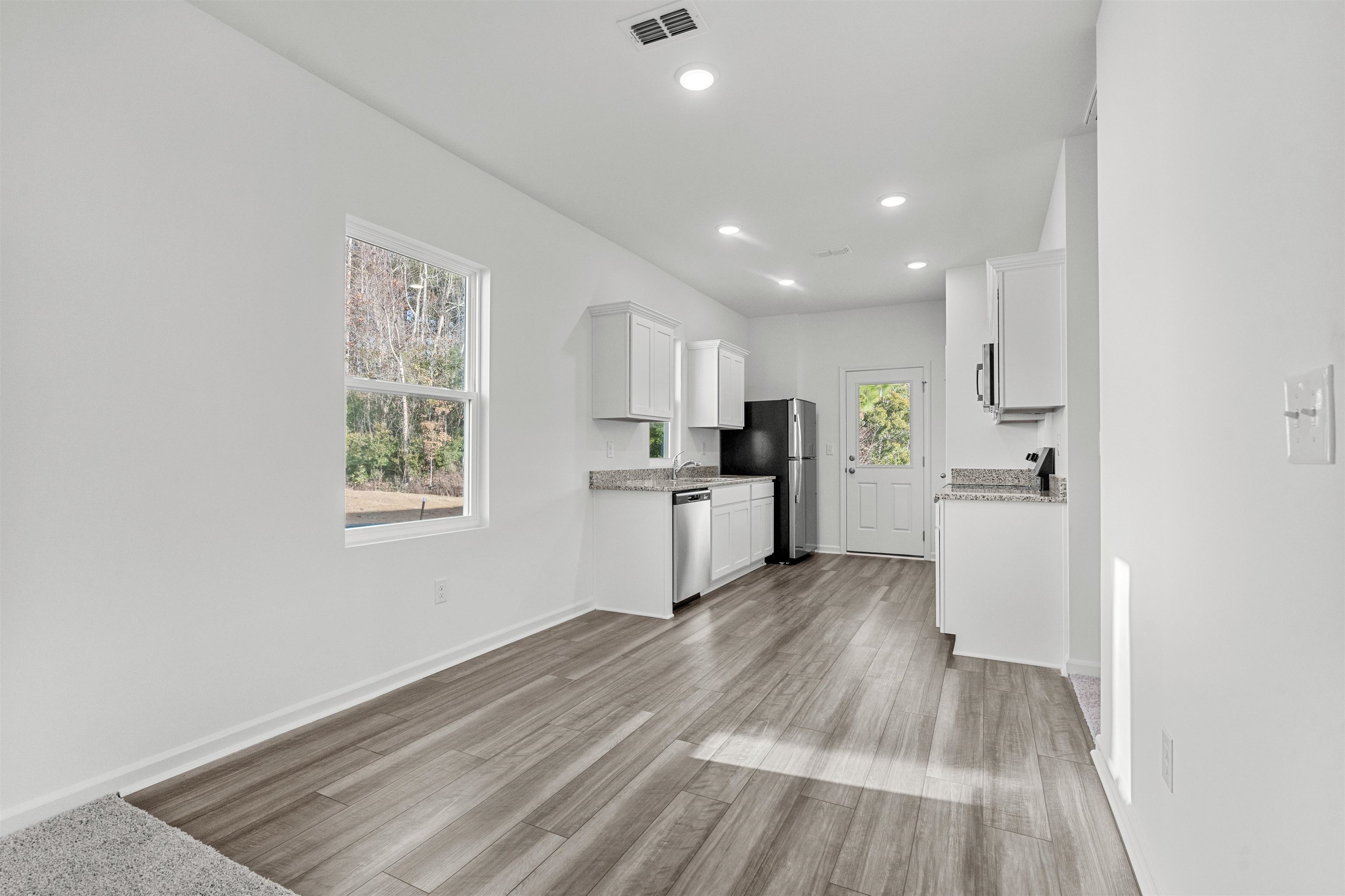 468 Castillo Drive Longs, SC 29568 - Photo 6 of 19