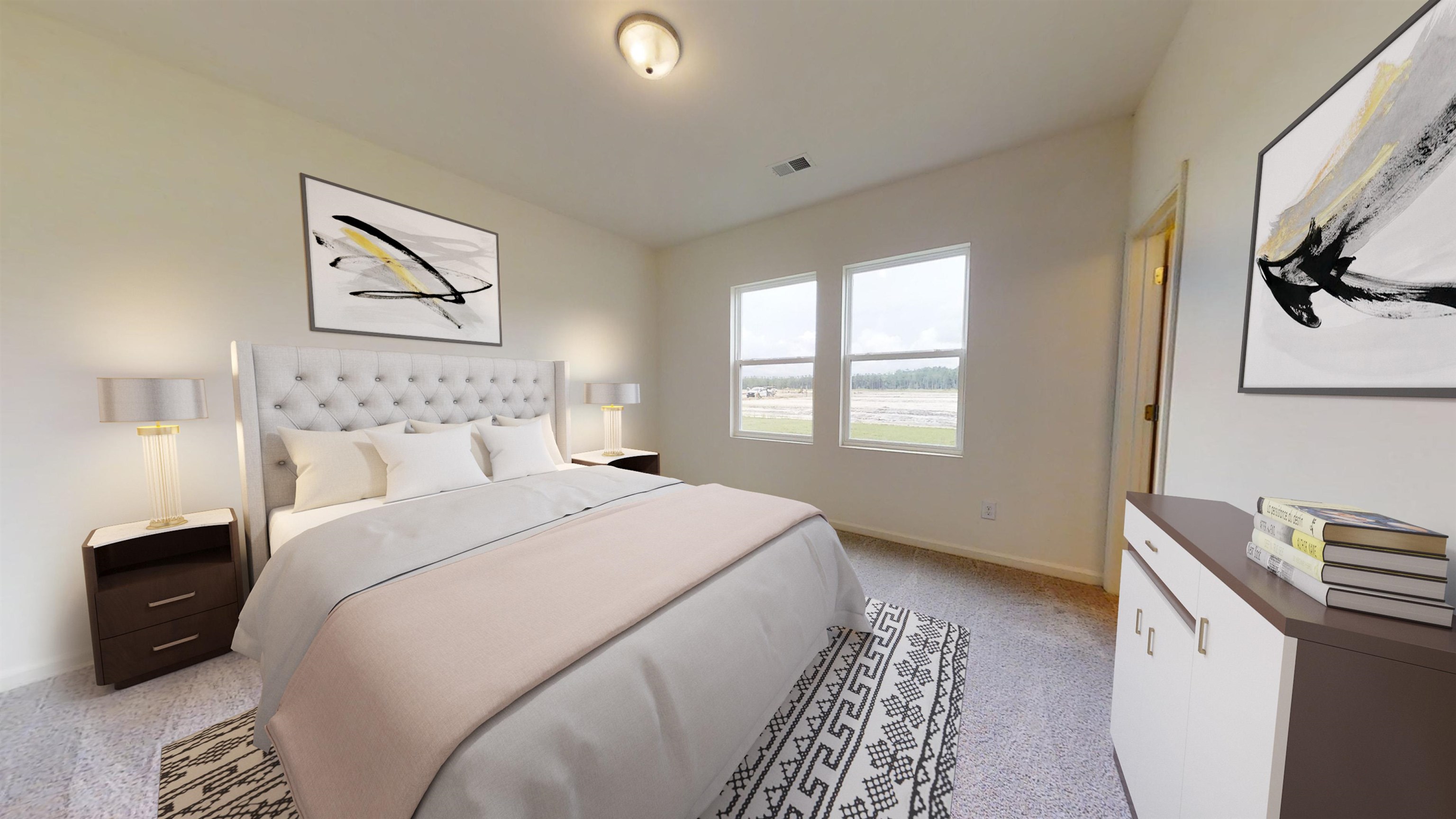 468 Castillo Drive Longs, SC 29568 - Photo 9 of 19