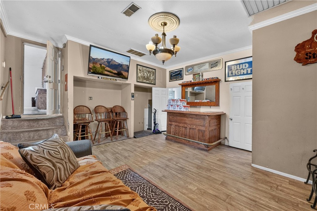 5145 Mitchell Avenue Riverside, CA 92505 - Photo 33 of 53