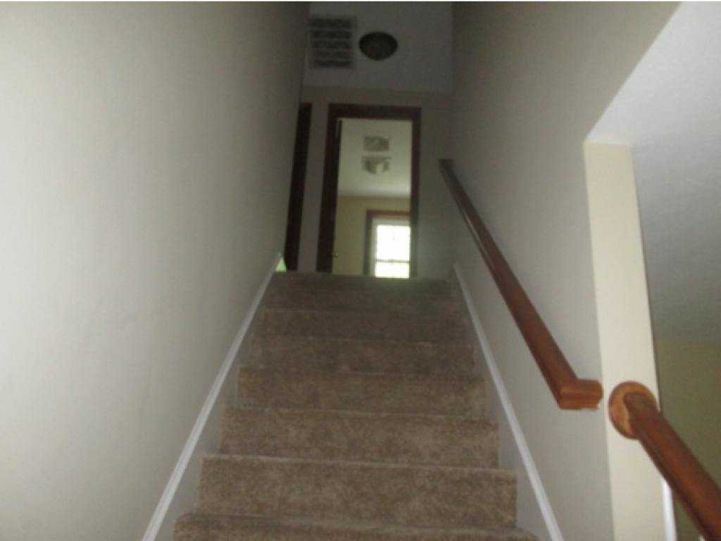 221 Snook Road Goffstown, NH 03045 - Photo 14 of 22