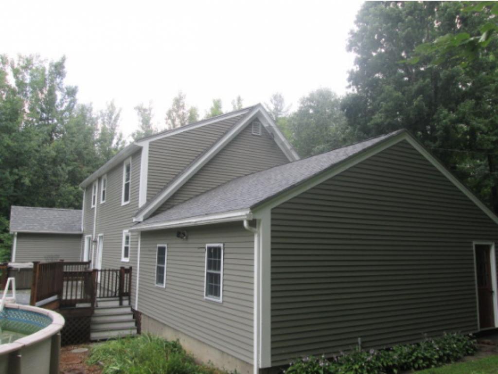 221 Snook Road Goffstown, NH 03045 - Photo 3 of 22