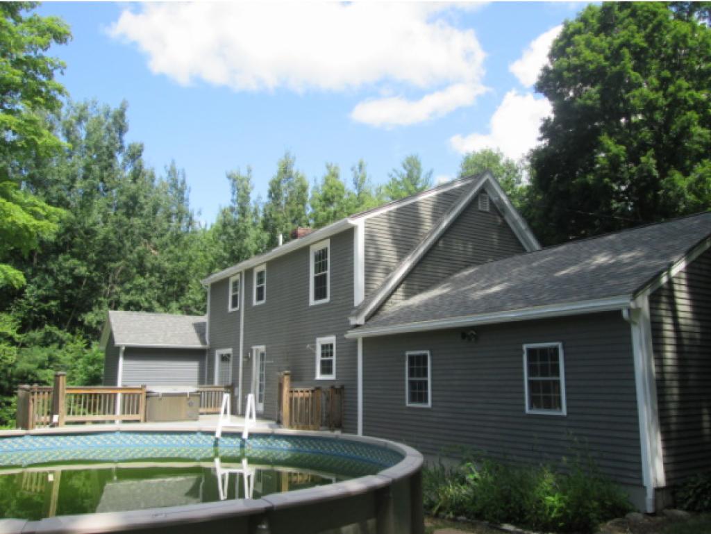 221 Snook Road Goffstown, NH 03045 - Photo 22 of 22