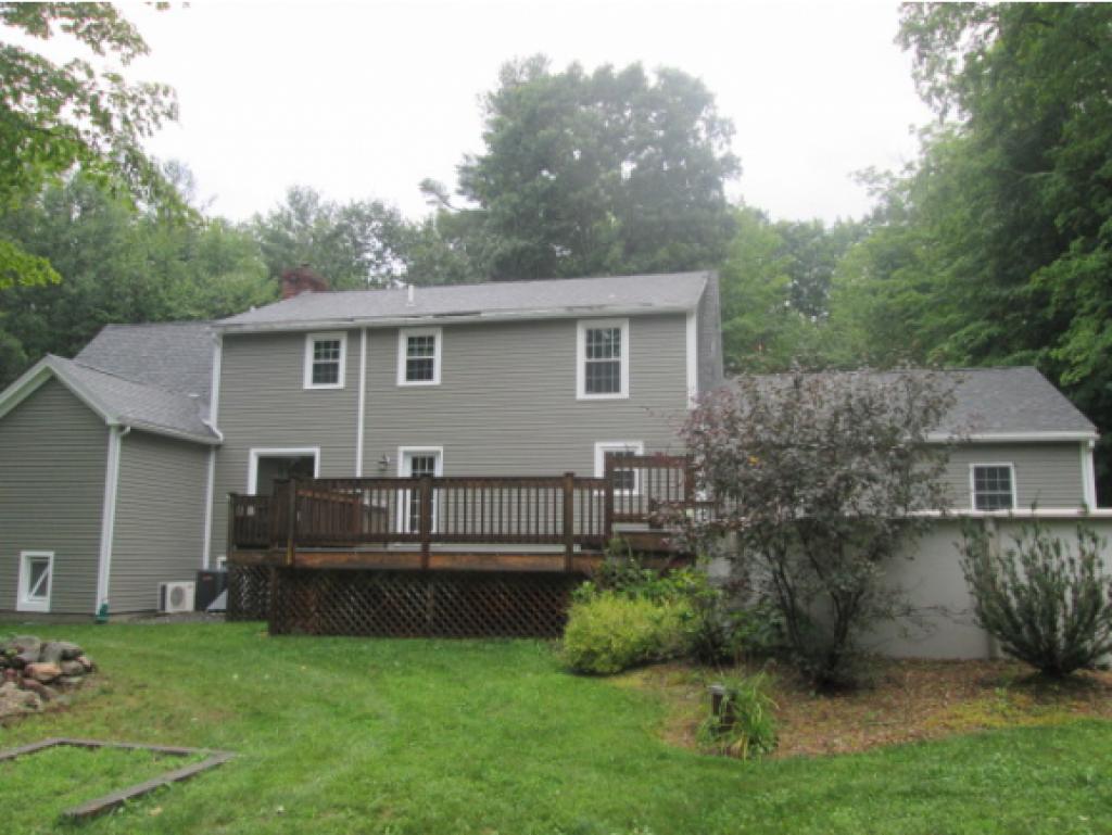 221 Snook Road Goffstown, NH 03045 - Photo 4 of 22