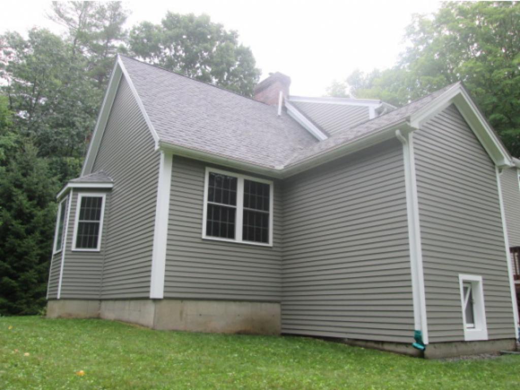221 Snook Road Goffstown, NH 03045 - Photo 5 of 22