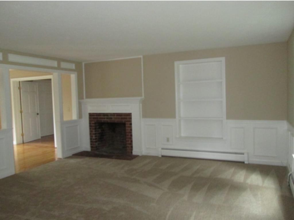 221 Snook Road Goffstown, NH 03045 - Photo 7 of 22