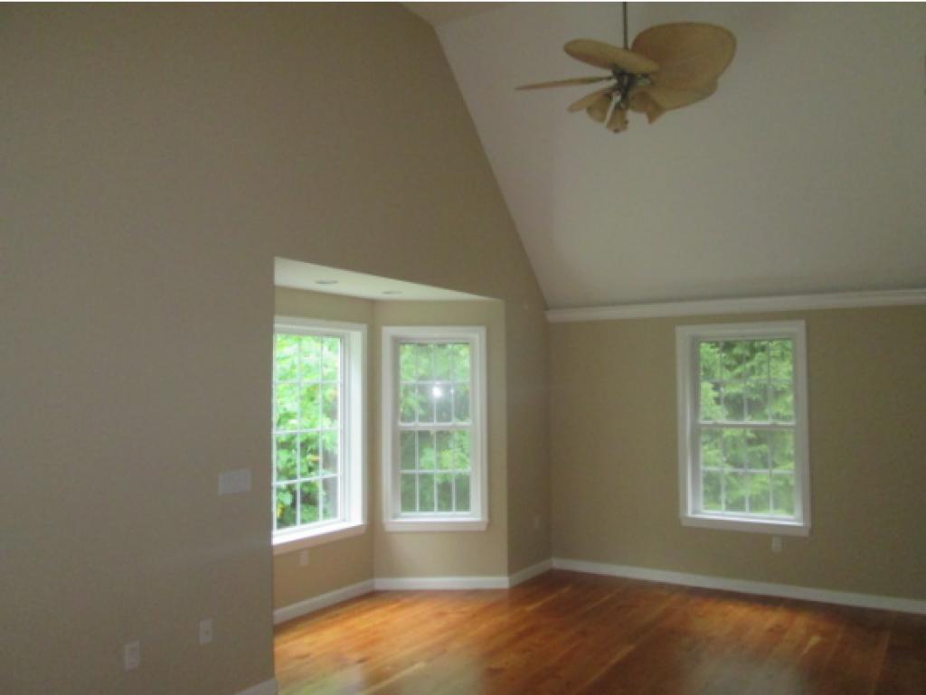 221 Snook Road Goffstown, NH 03045 - Photo 8 of 22