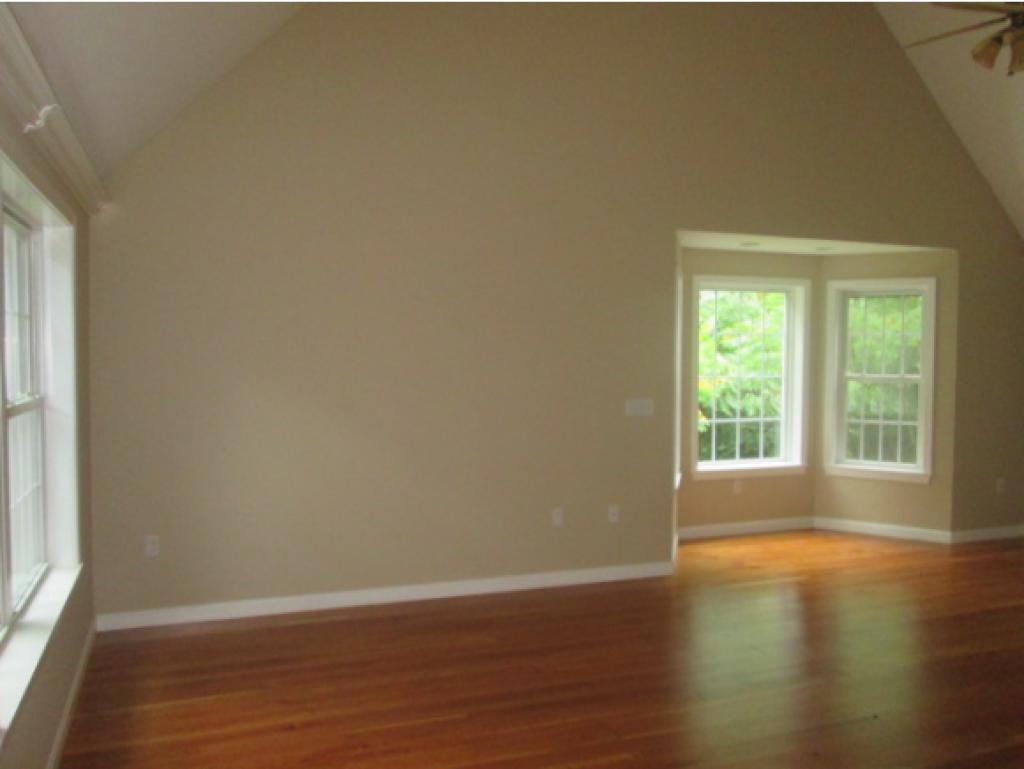 221 Snook Road Goffstown, NH 03045 - Photo 9 of 22