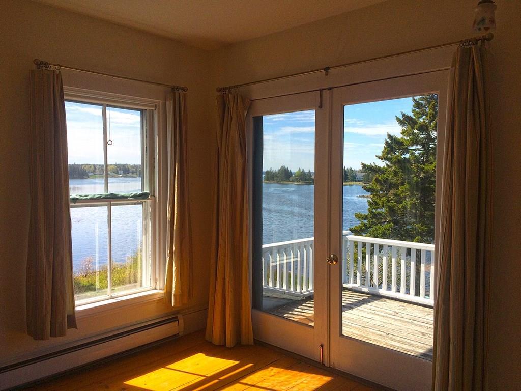 122 Tremont Road Tremont, ME 04653 - Photo 17 of 32 Photo