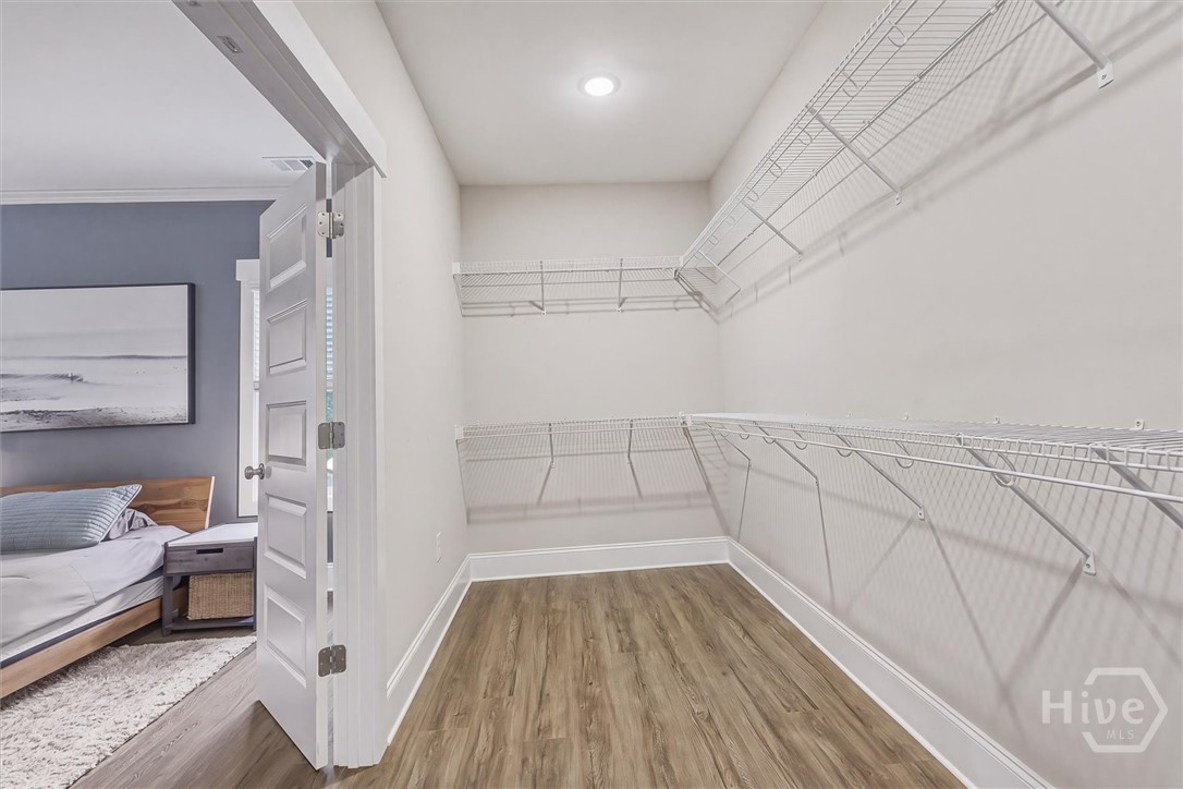 695 Parkview Road Winterville, GA 30683 - Photo 22 of 49 Gallery Image 22