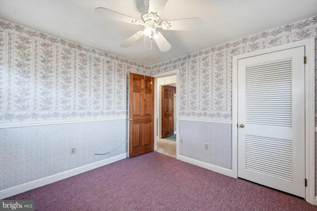 $389,900 | 535 South 6th Street, Denver, PA 17517