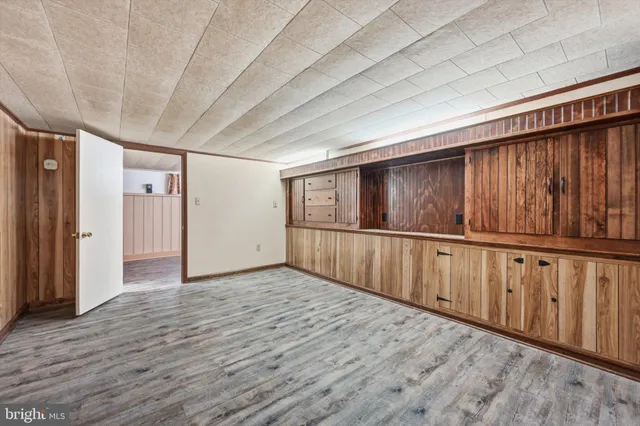 $389,900 | 535 South 6th Street, Denver, PA 17517