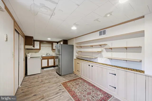 $389,900 | 535 South 6th Street, Denver, PA 17517