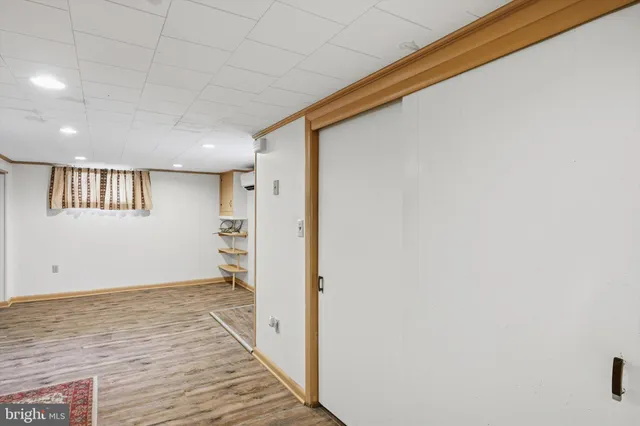 $389,900 | 535 South 6th Street, Denver, PA 17517