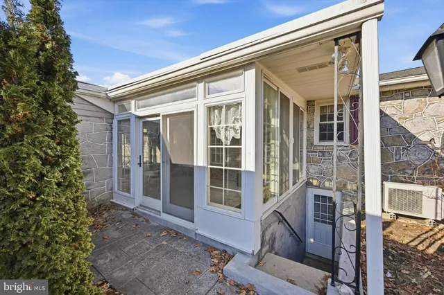 $389,900 | 535 South 6th Street, Denver, PA 17517