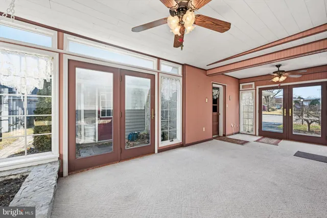 $389,900 | 535 South 6th Street, Denver, PA 17517