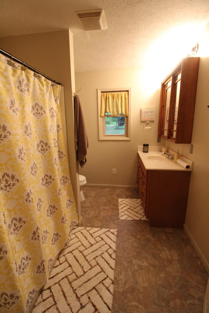 1321 Hurricane Ridge Road Meadows Of Dan, VA 24120 - Photo 30 of 73 Gallery Image 30