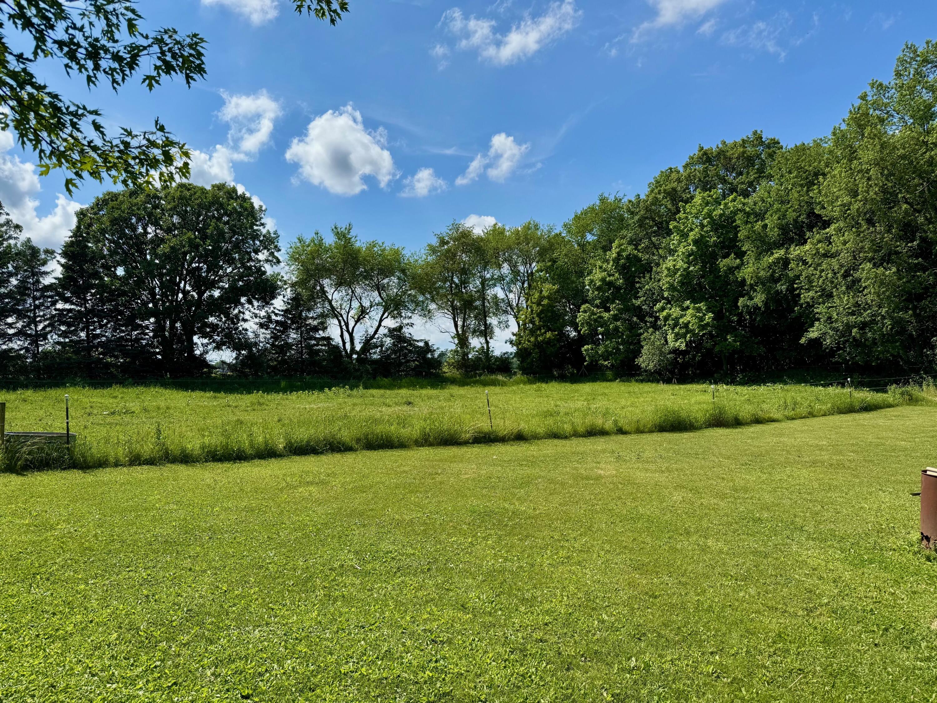 N1484 Schmidt Road Cambria, WI 53923 - Photo 6 of 27 W1484 Schmidt Rd pic 43