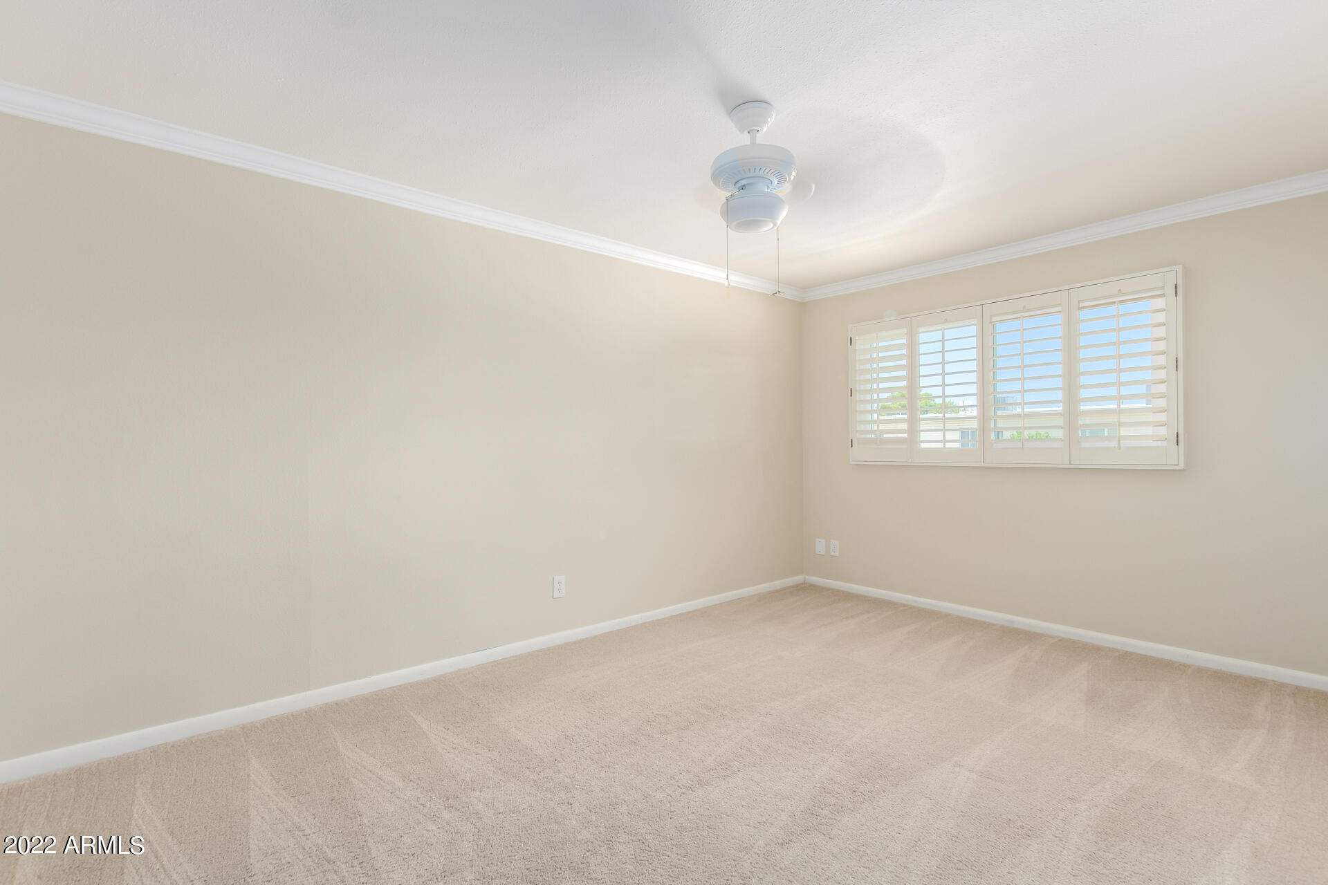 8482 East Chaparral Road Scottsdale, AZ 85250 - Photo 26 of 38 0017-18 - Chaparral