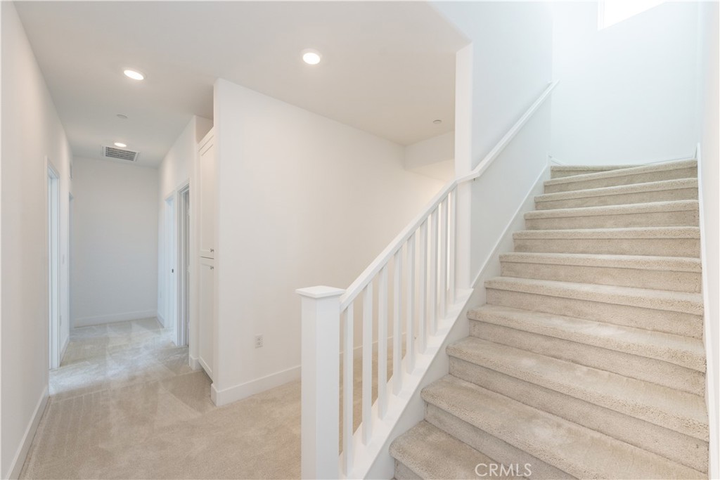 363 Proctor Irvine, CA 92618 - Photo 11 of 46