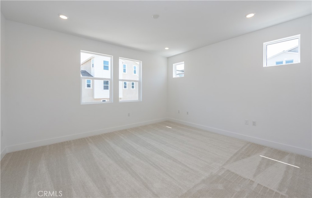 363 Proctor Irvine, CA 92618 - Photo 12 of 46