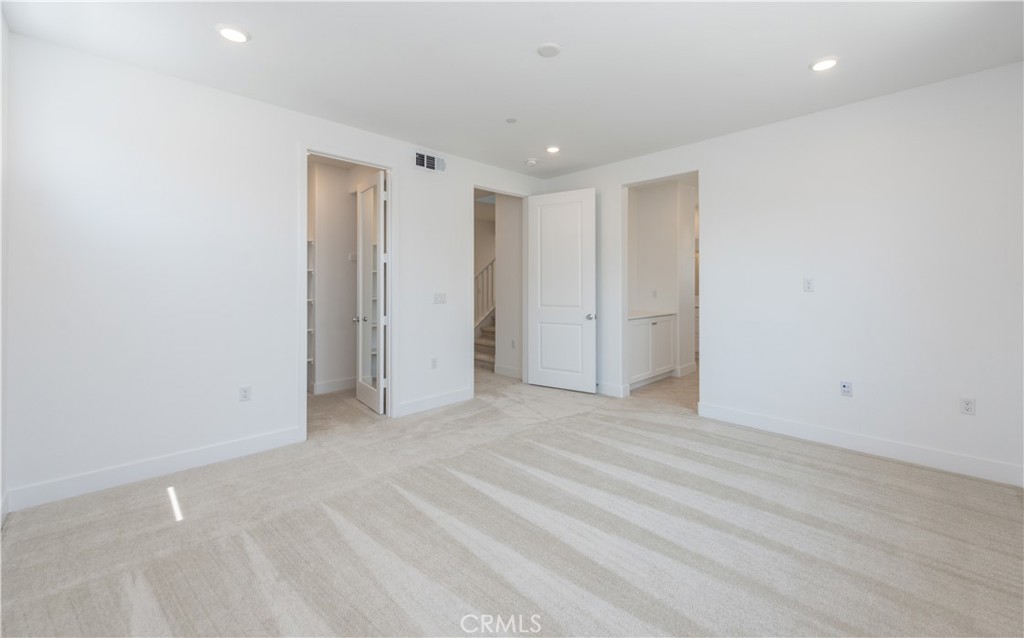 363 Proctor Irvine, CA 92618 - Photo 13 of 46