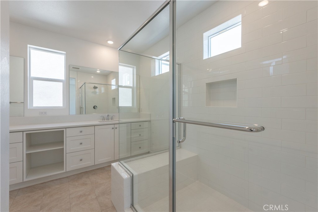 363 Proctor Irvine, CA 92618 - Photo 14 of 46