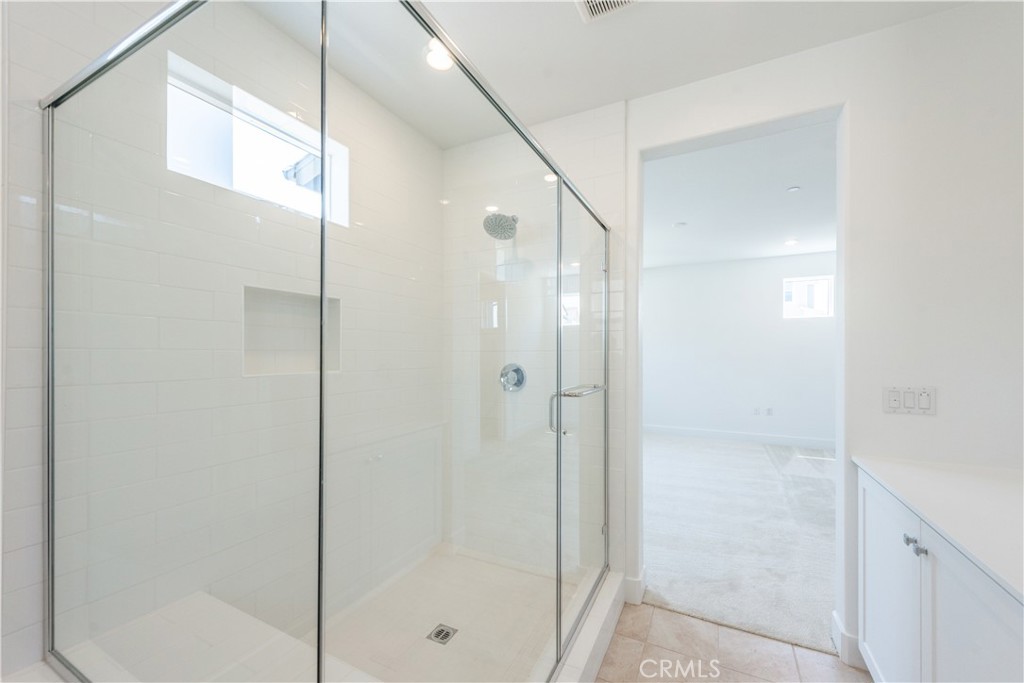 363 Proctor Irvine, CA 92618 - Photo 15 of 46