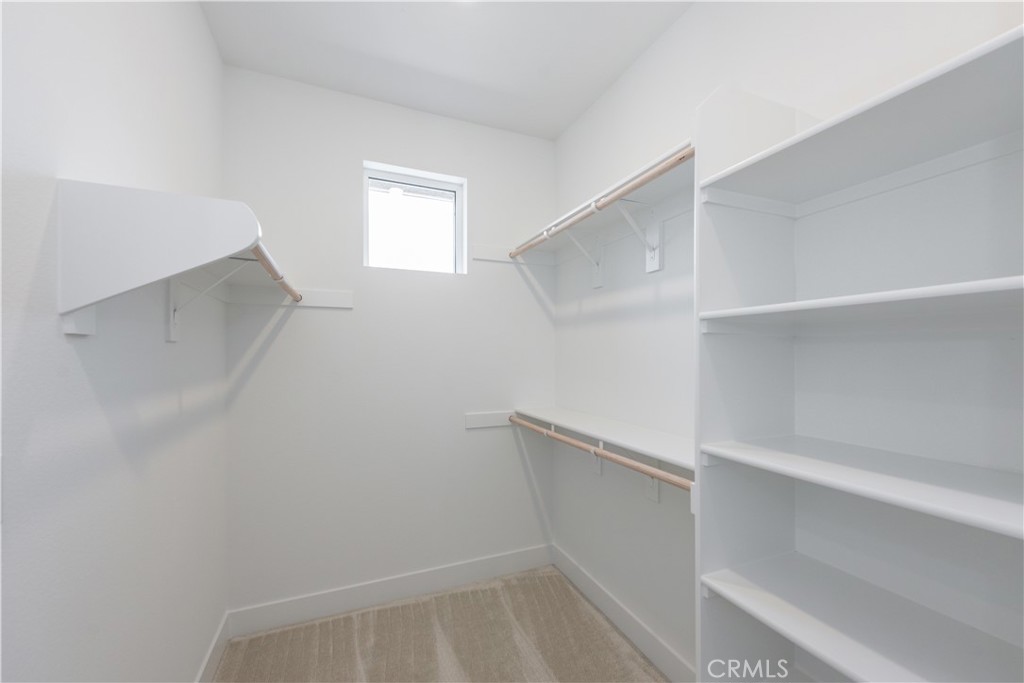 363 Proctor Irvine, CA 92618 - Photo 17 of 46