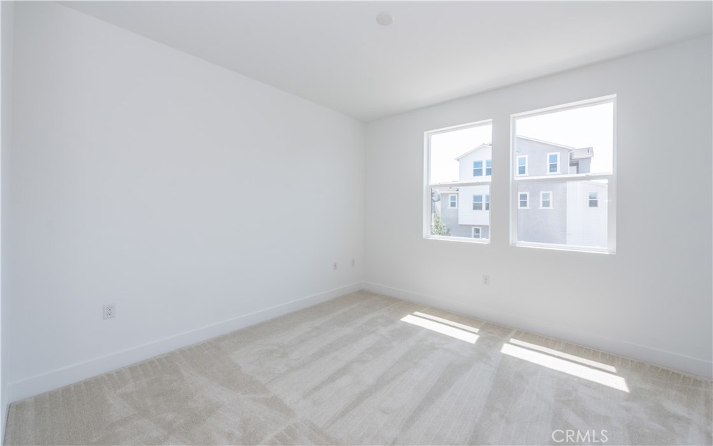 363 Proctor Irvine, CA 92618 - Photo 18 of 46