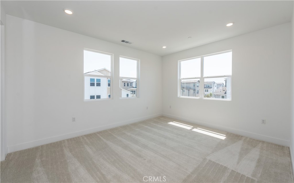 363 Proctor Irvine, CA 92618 - Photo 20 of 46