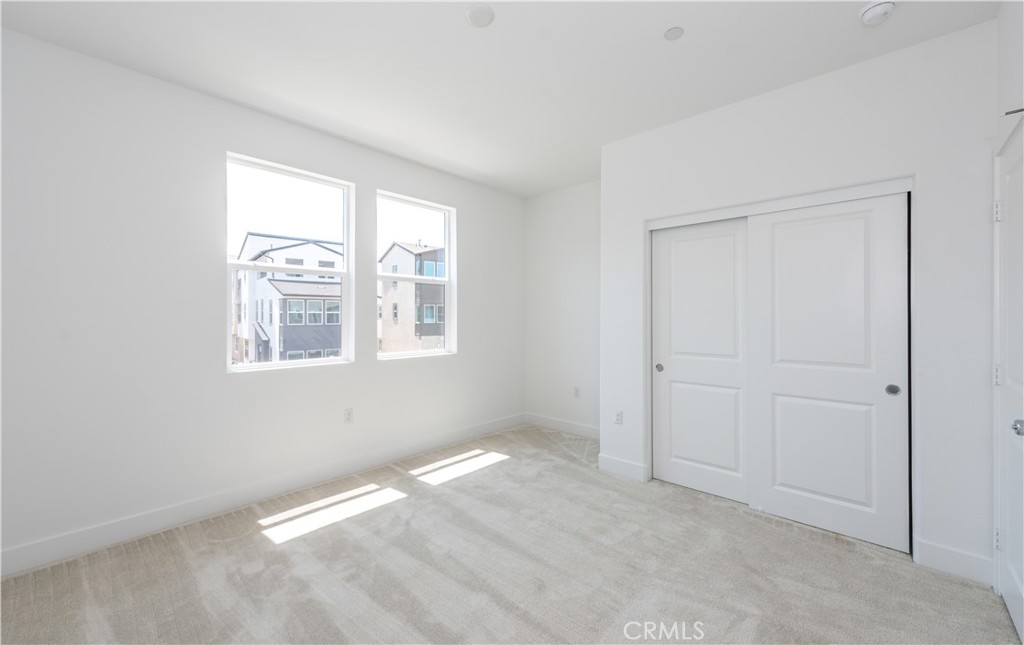 363 Proctor Irvine, CA 92618 - Photo 21 of 46