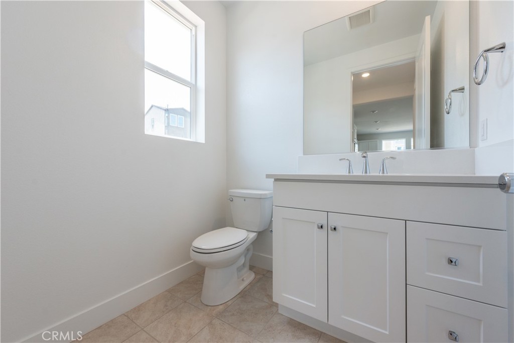 363 Proctor Irvine, CA 92618 - Photo 26 of 46