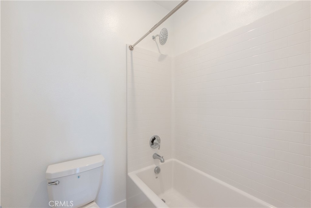 363 Proctor Irvine, CA 92618 - Photo 27 of 46