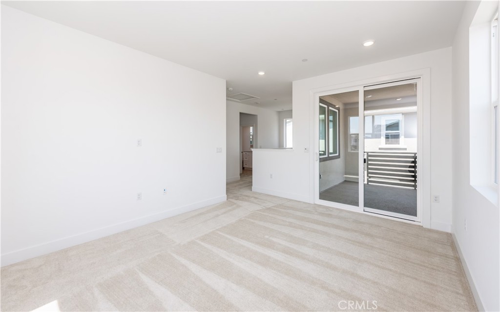 363 Proctor Irvine, CA 92618 - Photo 29 of 46