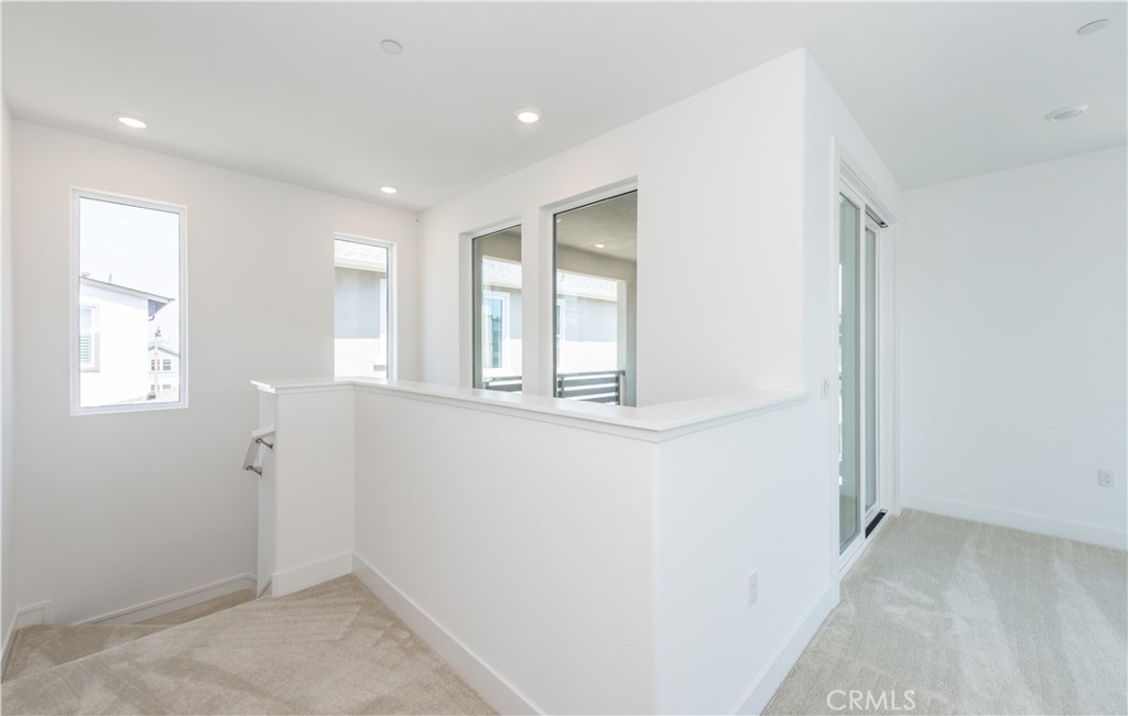 363 Proctor Irvine, CA 92618 - Photo 30 of 46