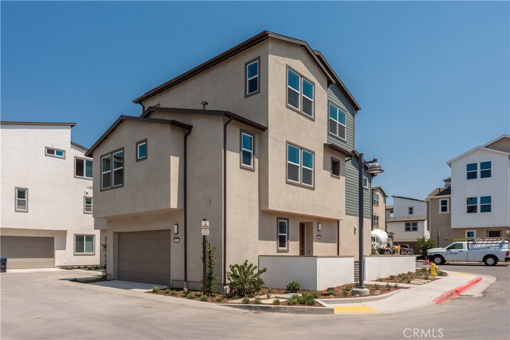 363 Proctor Irvine, CA 92618 - Photo 3 of 46