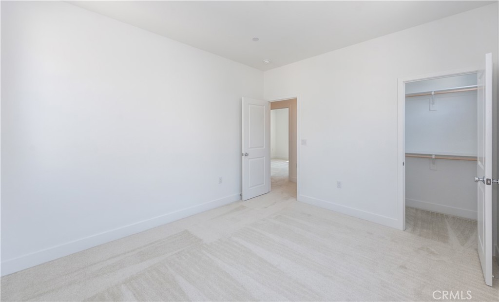 363 Proctor Irvine, CA 92618 - Photo 31 of 46