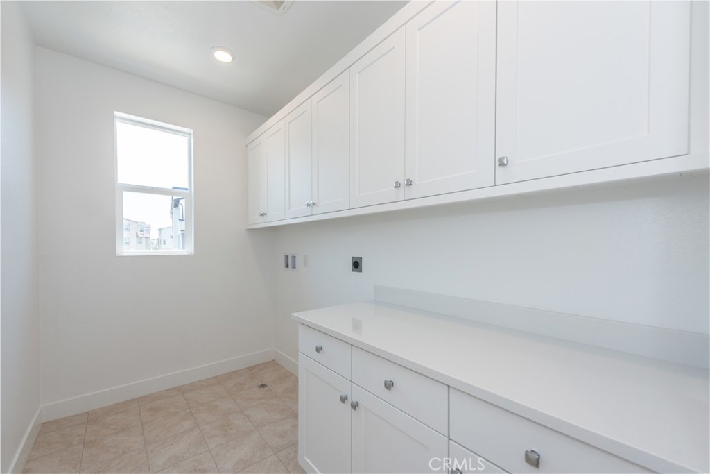 363 Proctor Irvine, CA 92618 - Photo 32 of 46