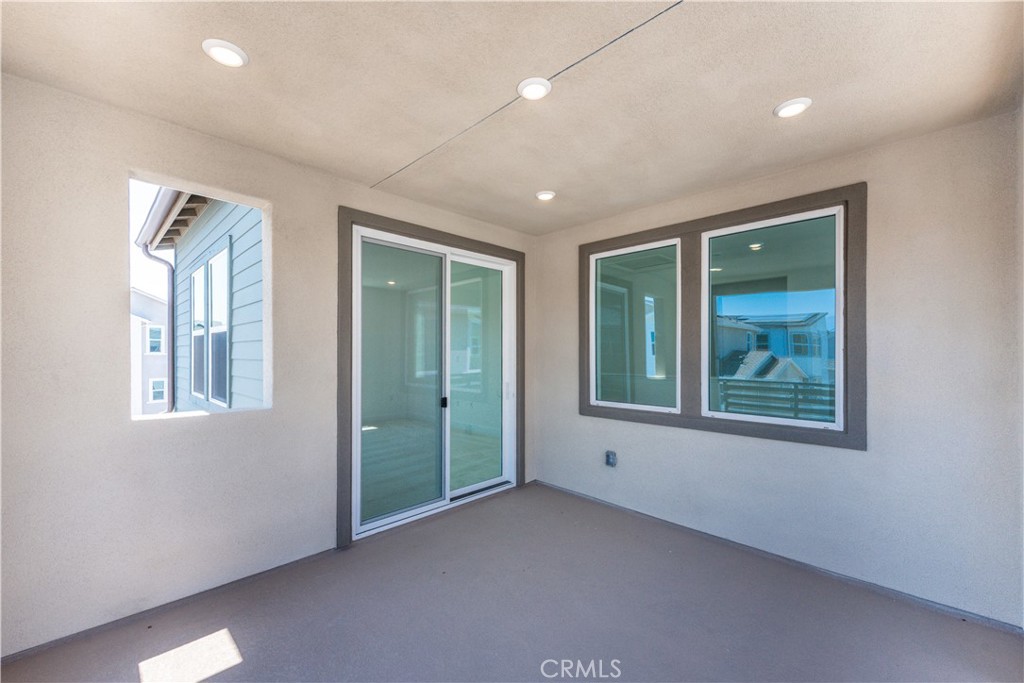 363 Proctor Irvine, CA 92618 - Photo 34 of 46